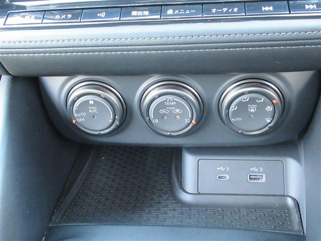 UJ0048227974_33_001.jpg