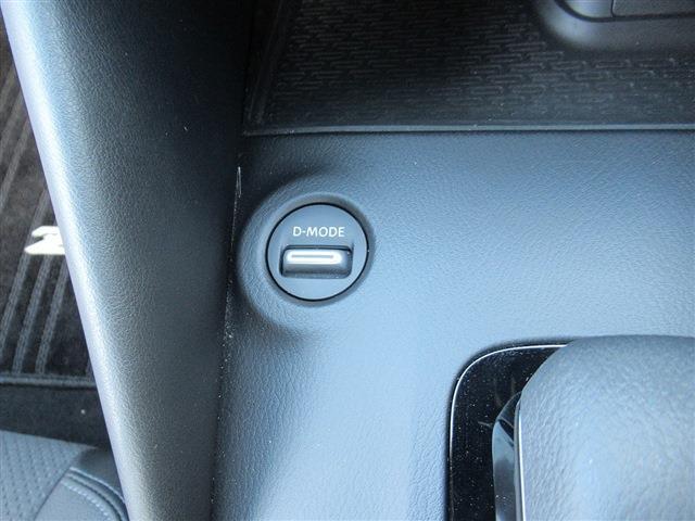 UJ0048227974_36_001.jpg