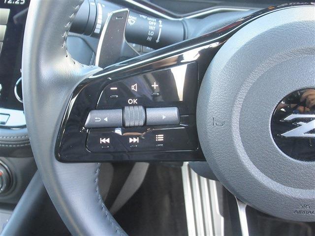 UJ0048227974_41_001.jpg