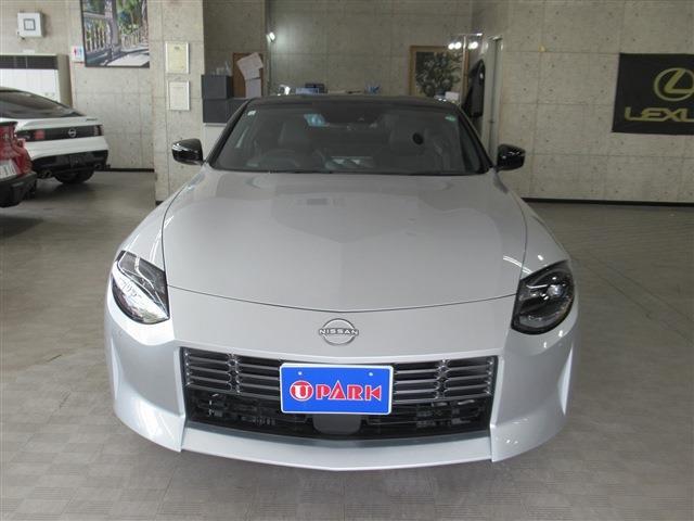 UJ0048227974_4_002.jpg
