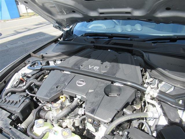 UJ0048227974_80_002.jpg