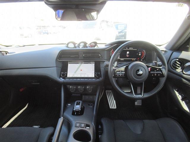 UJ0048227974_9_001.jpg