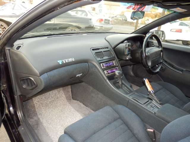 U00043484778_15_002.jpg