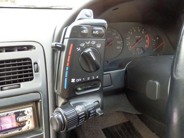 U00043484778_33_002.jpg