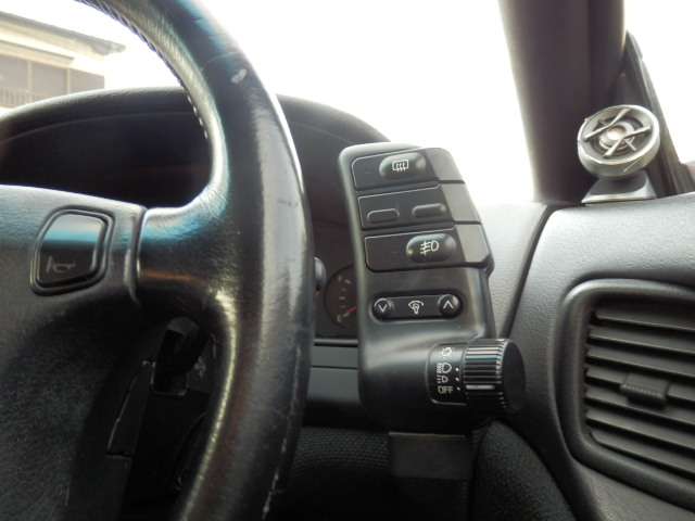 U00043484778_34_002.jpg