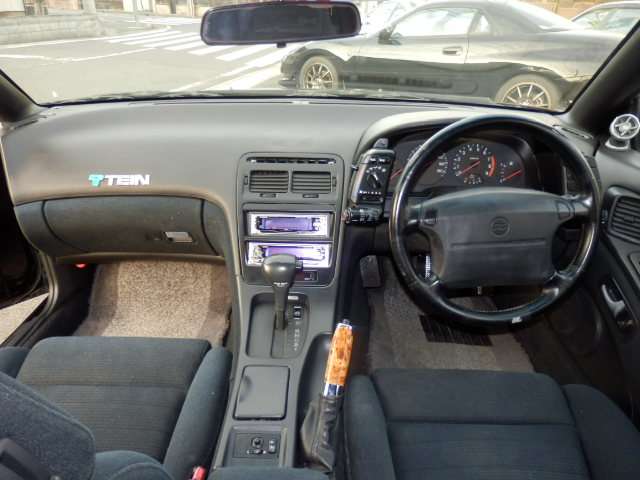 U00043484778_3_002.jpg