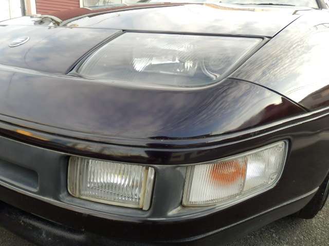 U00043484778_41_002.jpg