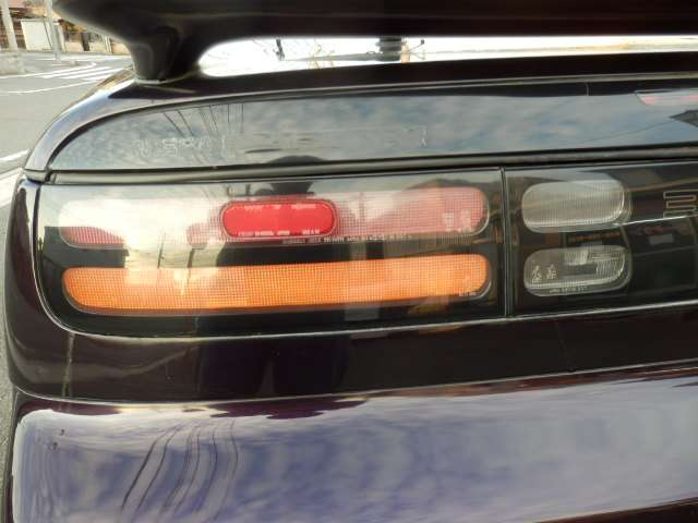 U00043484778_42_002.jpg