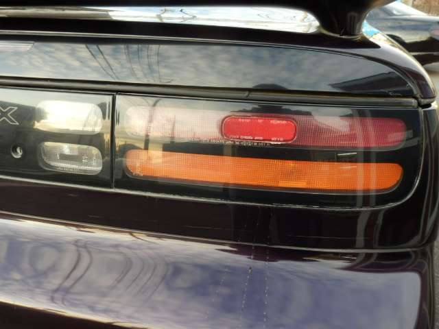 U00043484778_43_002.jpg