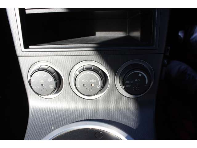 U00047357836_10_001.jpg