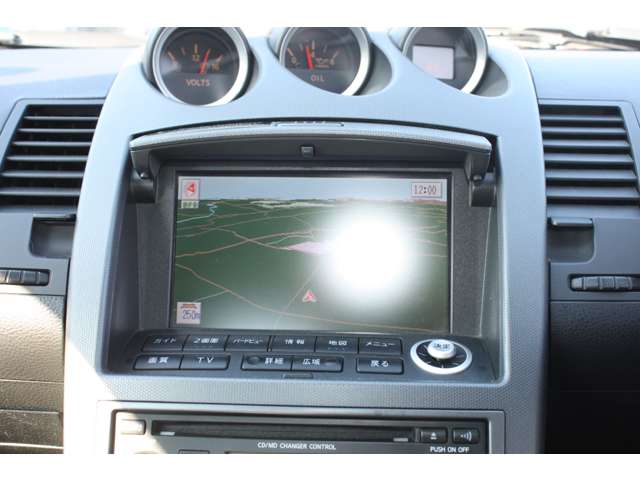 U00047357836_7_001.jpg