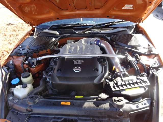 U00047501485_12_004.jpg