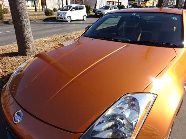 U00047501485_36_004.jpg