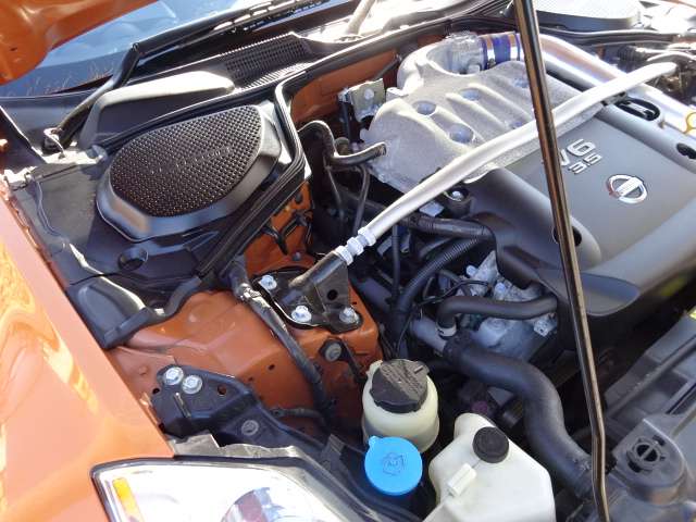 U00047501485_38_003.jpg