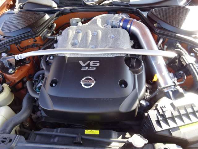 U00047501485_39_003.jpg