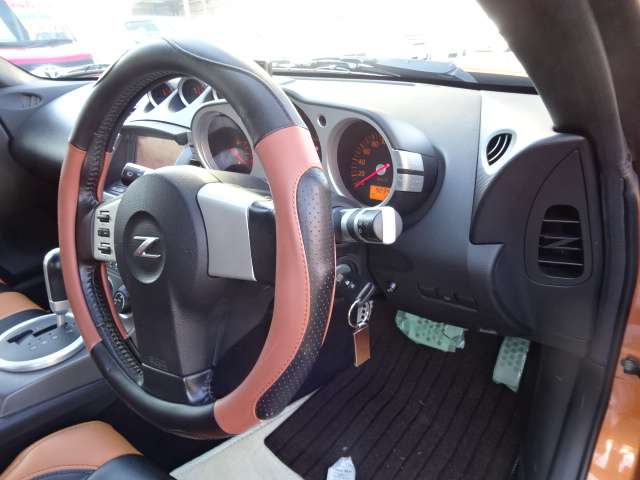 U00047501485_4_003.jpg