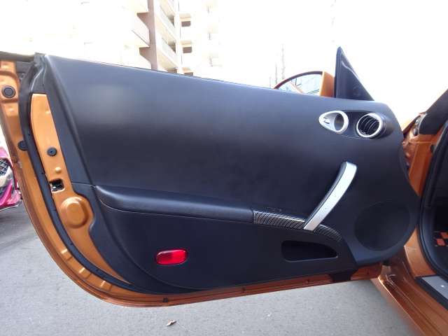 U00047501485_57_003.jpg