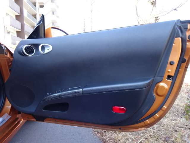 U00047501485_58_003.jpg