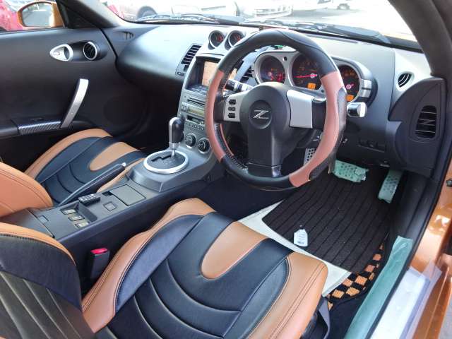 U00047501485_5_004.jpg