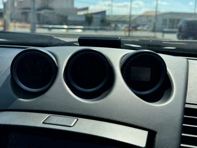 U00048235568_41_002.jpg
