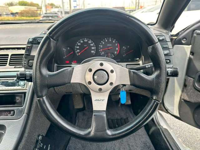 U00048613726_13_001.jpg