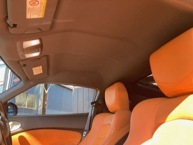 U00047993527_38_001.jpg