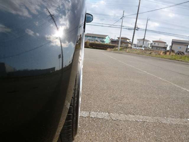 U00044932634_10_002.jpg