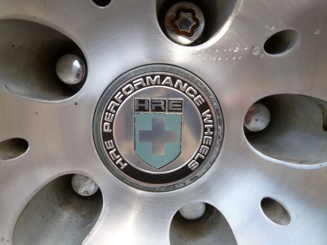 U00044932634_17_001.jpg