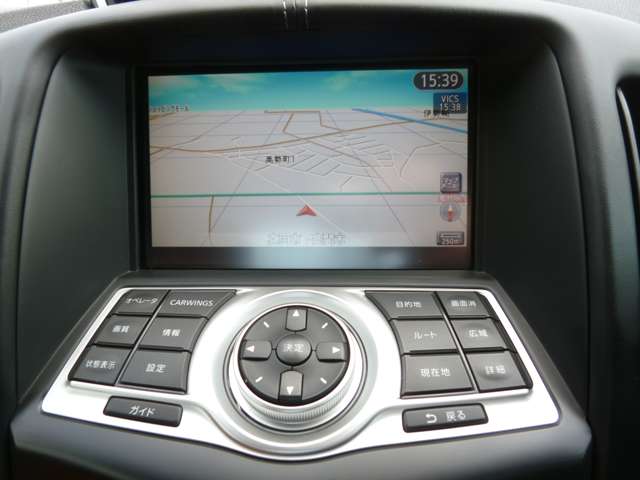 U00044932634_34_001.jpg