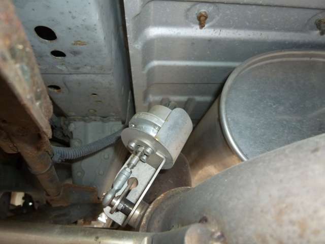 U00044932634_44_001.jpg