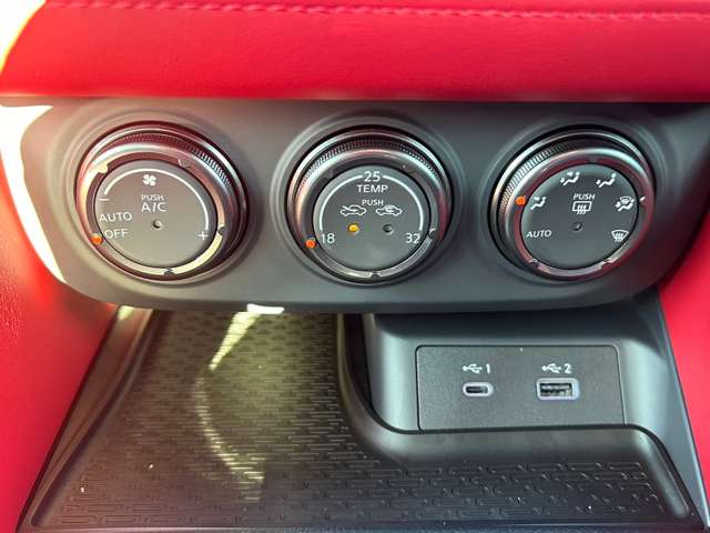 U00047259938_33_002.jpg