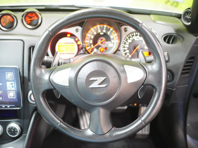 UZ0046507066_10_001.jpg