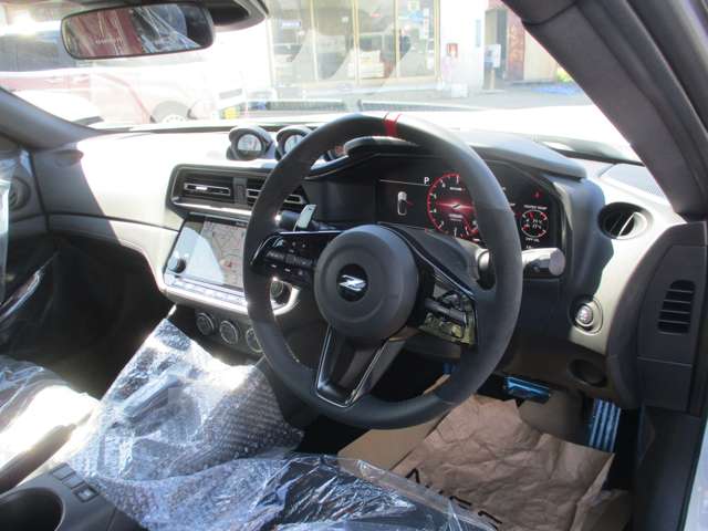U00048539760_6_001.jpg