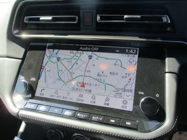 U00048539760_7_001.jpg