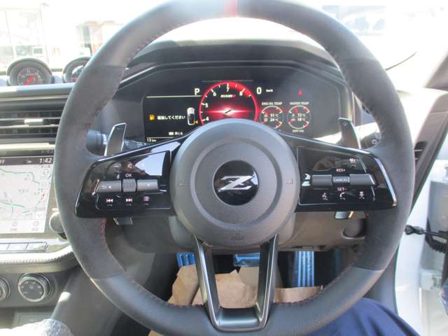 U00048539760_8_001.jpg