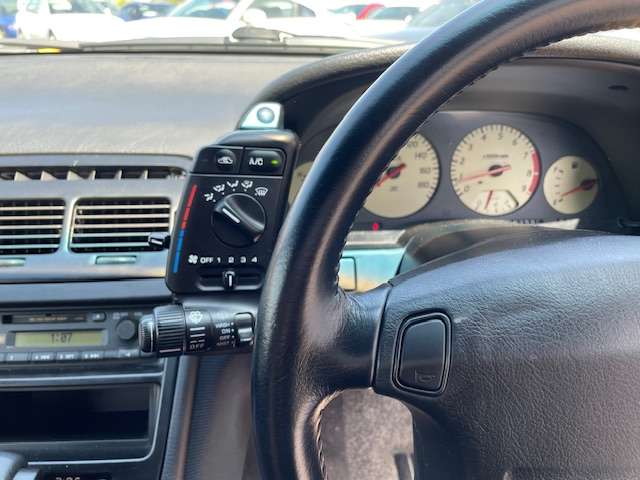 U00046405649_18_001.jpg