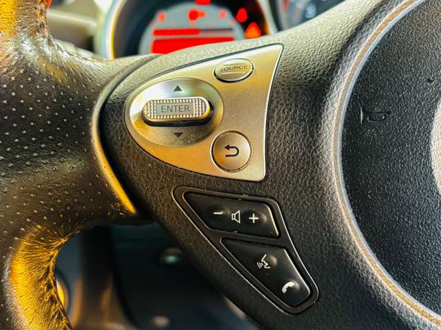 U00047503951_38_001.jpg