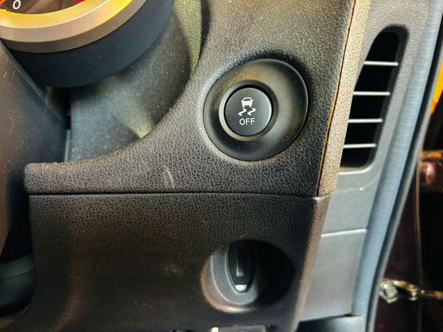 U00047503951_41_001.jpg