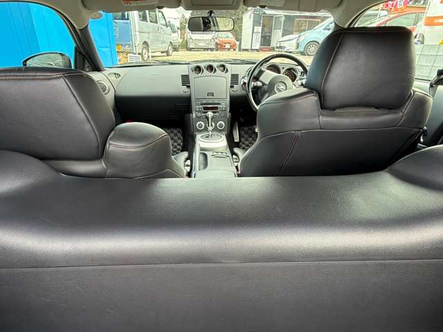 U00048280988_12_001.jpg