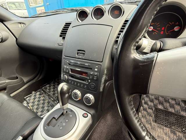 U00048280988_16_001.jpg