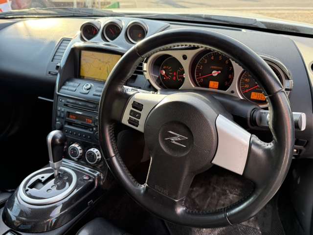 U00048281095_15_002.jpg