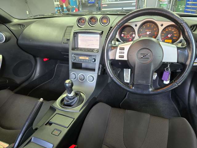 U00048581258_4_001.jpg