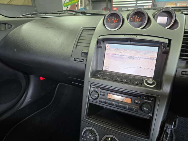 U00048581258_6_001.jpg