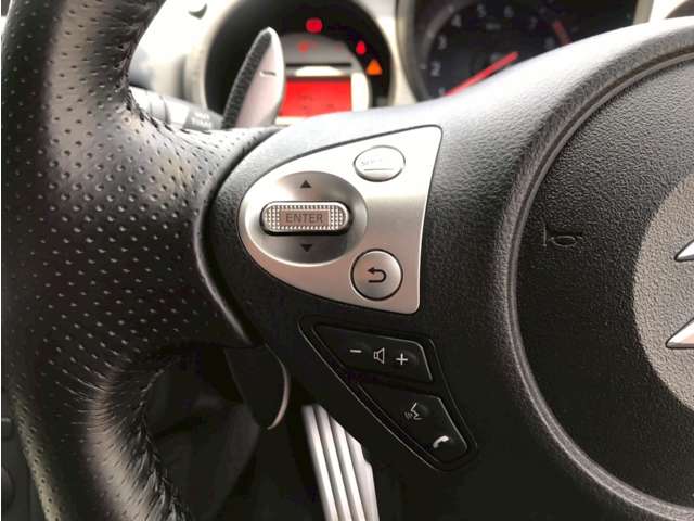 U00048629011_30_001.jpg