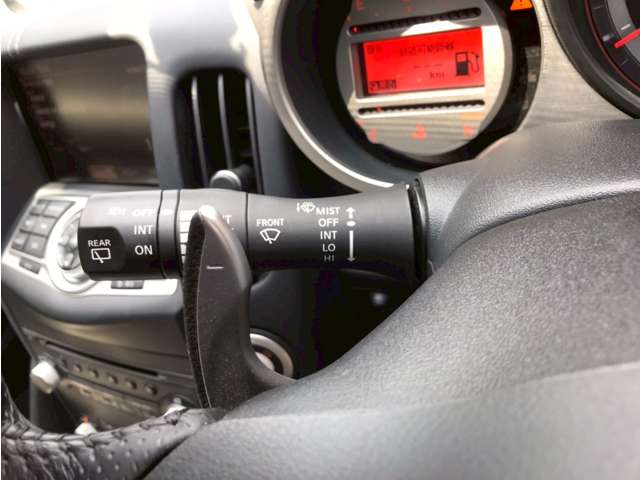 U00048629011_31_001.jpg