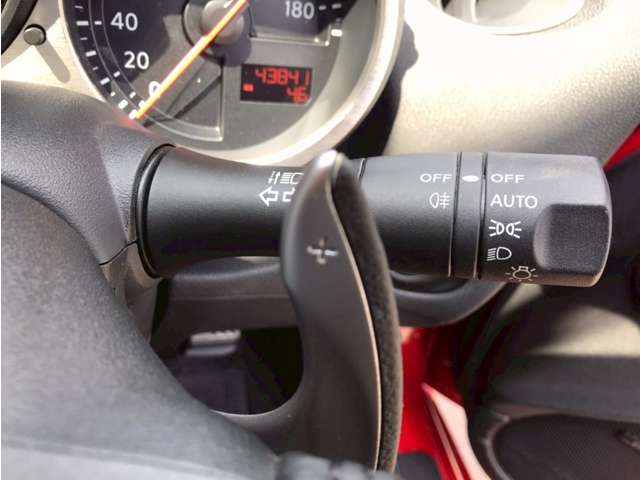 U00048629011_32_001.jpg
