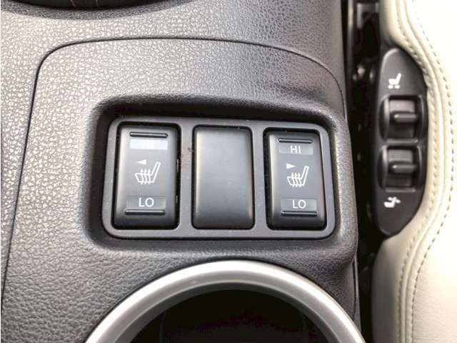 U00048629011_41_001.jpg