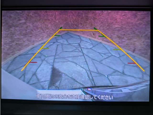 U00047420010_61_001.jpg