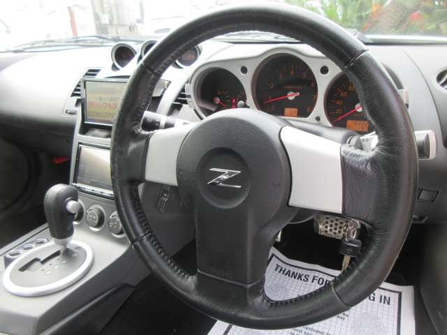 U00046699396_16_002.jpg