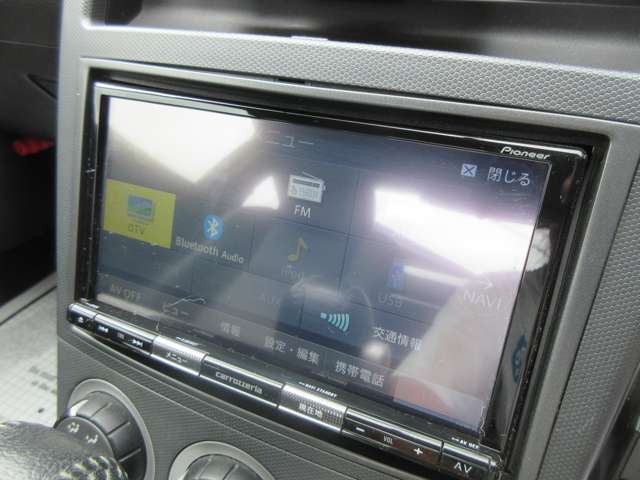 U00046699396_18_002.jpg
